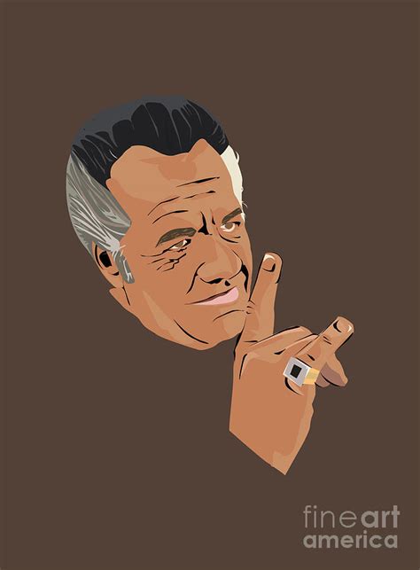 Paulie Walnuts Art