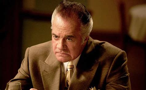 Paulie Walnuts Wings