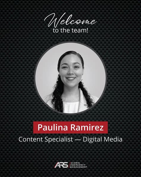 paulina nude ramirez