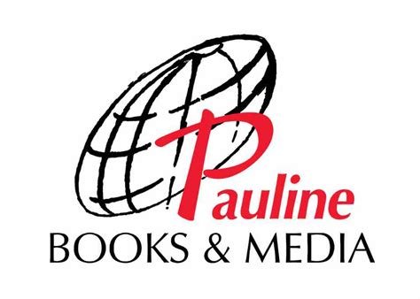 pauline book and media