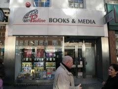pauline books and media johannesburg