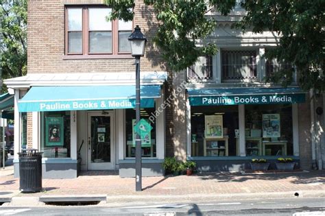 pauline books and media st louis