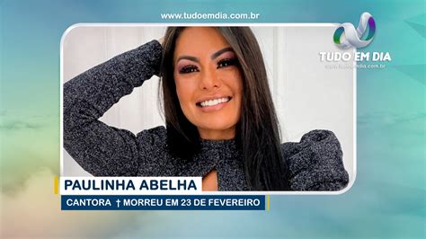 Unveiling the Musical Genius: 'Paulinha's Secrets to Melodic Magic'