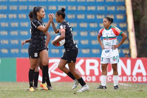 paulista feminino 2022 wiki