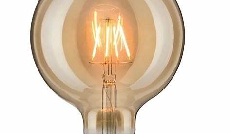 Paulmann LED Lampe E14 Tropfen Gold dimmbar 4,5 W (430 lm