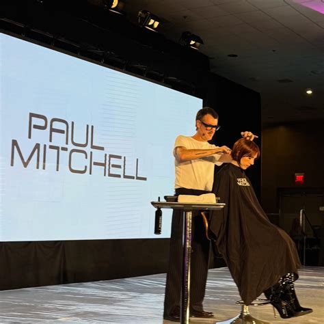 Paulmitchellpro Com Login