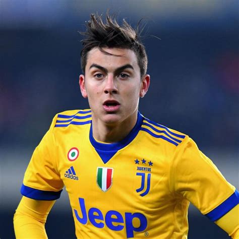 paulo dybala transfer news manchester united