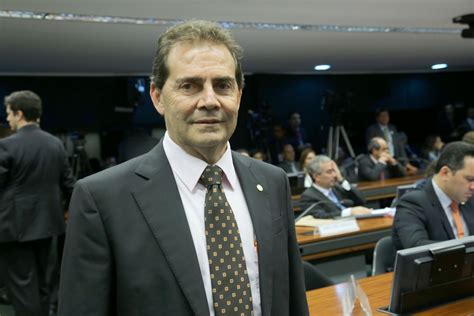 paulo pereira da silva deputado