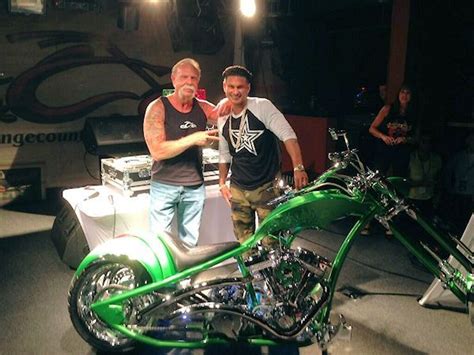 pauly orange county choppers