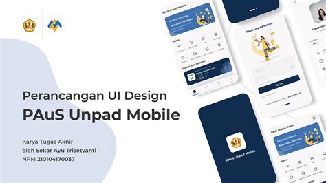 Paus Unpad Login: Tips And Tricks In 2023