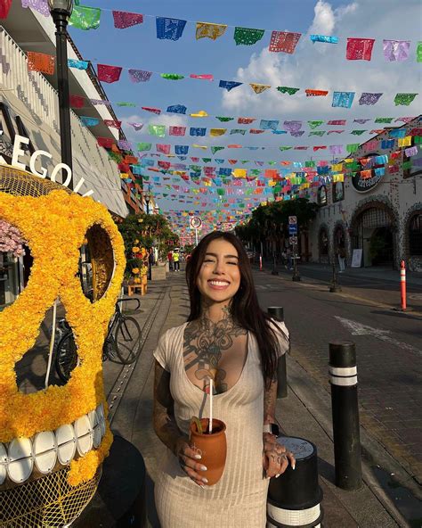 Pausalamanc VIP Leaked Content #dda