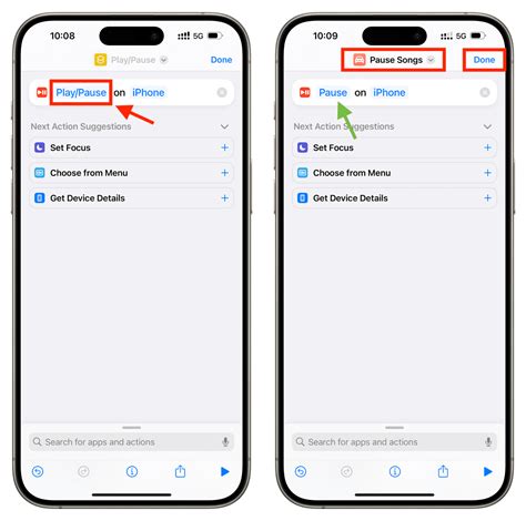 Pause Video di Aplikasi Streaming Lainnya