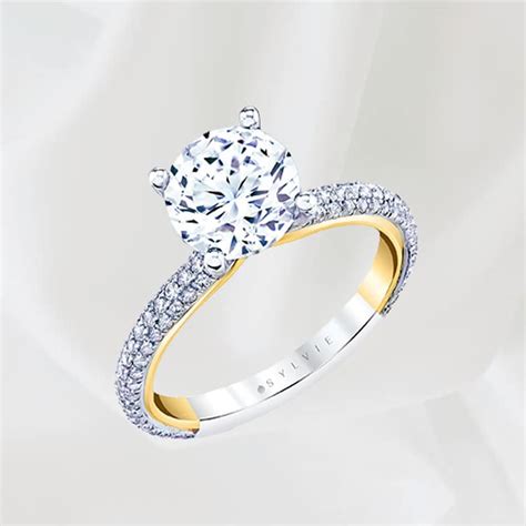 pav and broome engagement rings