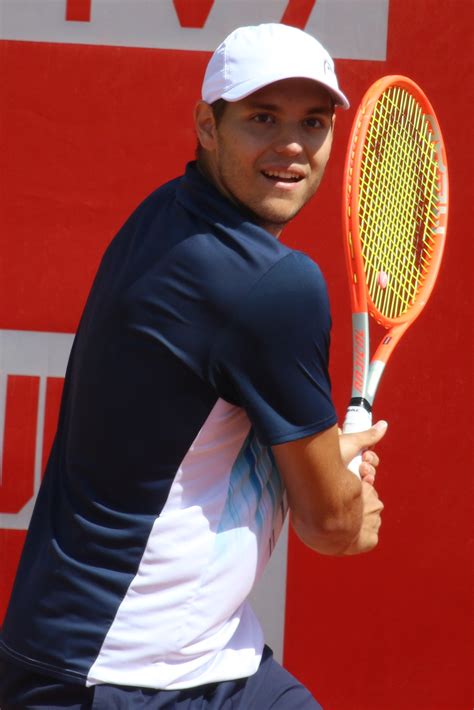 pavel kotov tennis