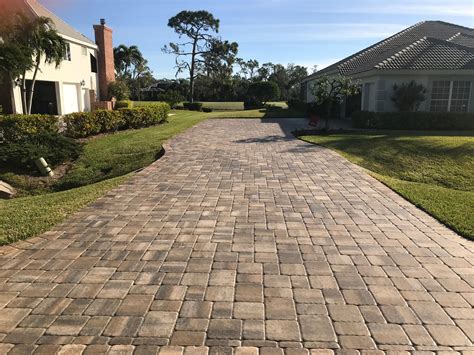 paver suppliers fort myers fl