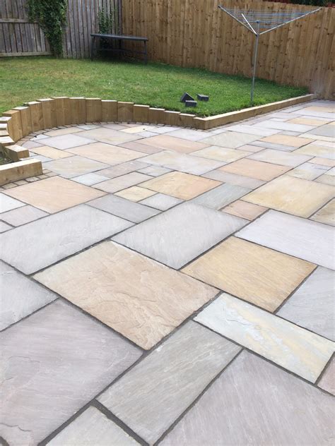 pavers stones for sale