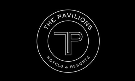 Unlock The Best Deals With Pavilion Hotels Coupon