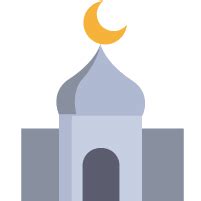 Surau Pavilion - Tempat Ibadah Yang Selesa dan Mudah Diakses di Pusat Bandaraya Kuala Lumpur!