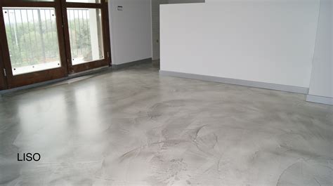 Pavimenti A Poco Prezzo