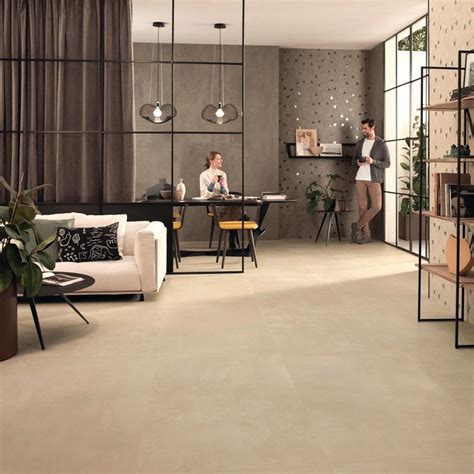 Pavimenti Per Open Space