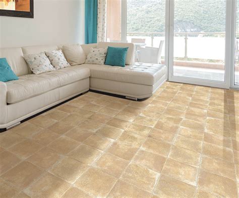 Pavimenti Poco Prezzo