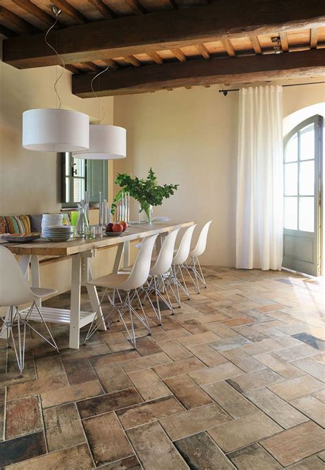 Pavimenti Rustici Per Interni Prezzi