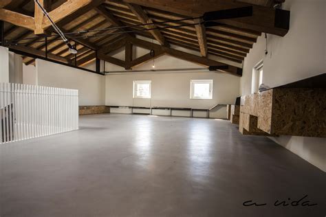 Pavimento In Microcemento Prezzi