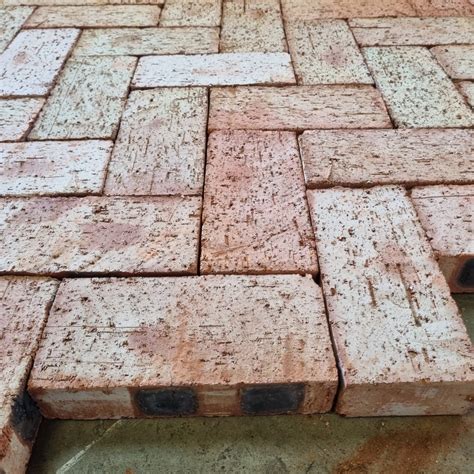Paving Bricks Gauteng