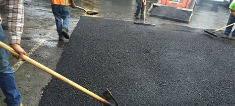 paving companies in fort myers fl