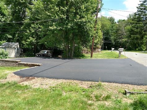 Paving Ct Reviews