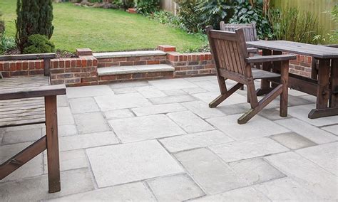 Paving Patio Hamilton