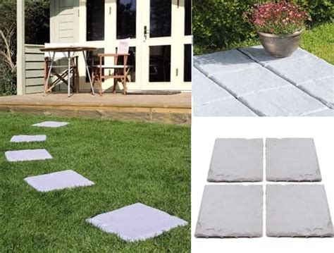 Paving Slabs Amazon Uk