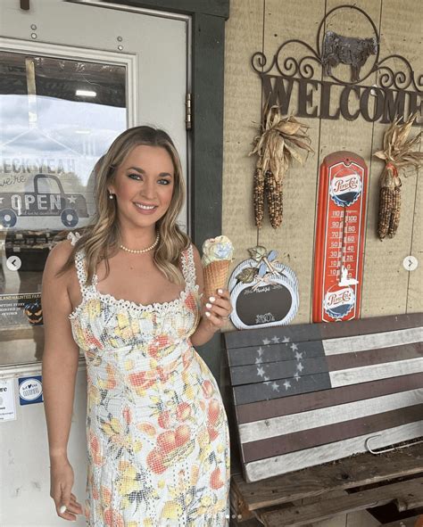 Middletons Fallonlovexo Waidhofer 157 Personal Content: 2026 Release