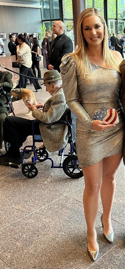 pavlich video onlyfans