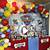 paw patrol 1st birthday party ideas