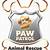 paw patrol animal rescue &amp; sanctuary