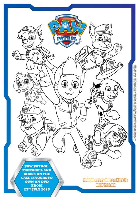 TaleSpin coloring pages to download and print for free