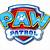 paw patrol emblem printable