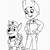 paw patrol ryder coloring pages