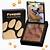 paw print kits for dogs
