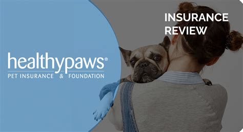 Paw Protect Insurance Reviews: Protecting Your Pet's Health And Your Wallet