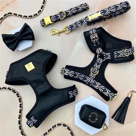 Paw Couture Discount Code