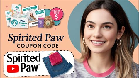 Paw Original Discount Code