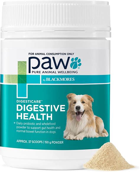 paw pure animal wellbeing