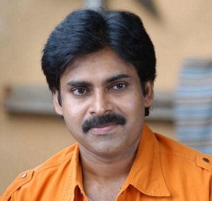 pawan kalyan age 2012