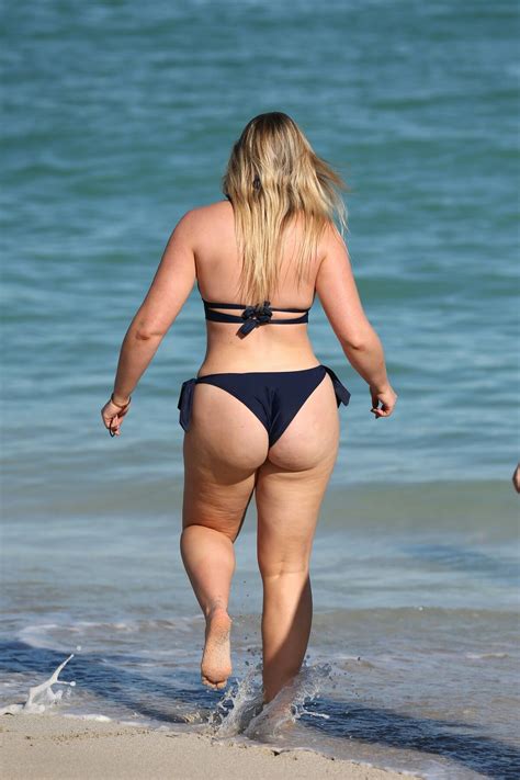 pawg beach