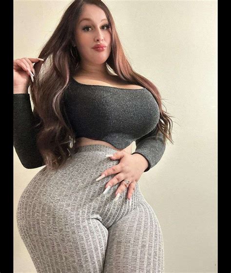 pawg trans