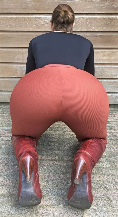 pawgporn