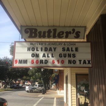 pawn shop in forest city nc