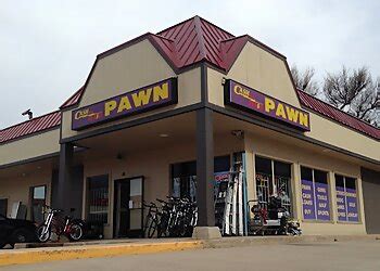 pawn shops denver